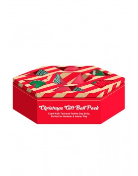 kiwipet-brinquedo-rosewood-cao-pack-bolas-natal-caixa