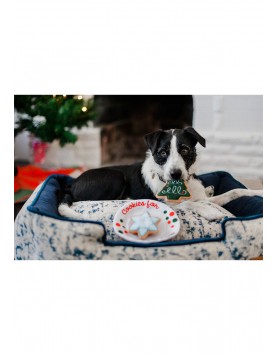 kiwipet-brinquedo-play-cao-merry-woofmas-cookies-for-santa-utilizacao