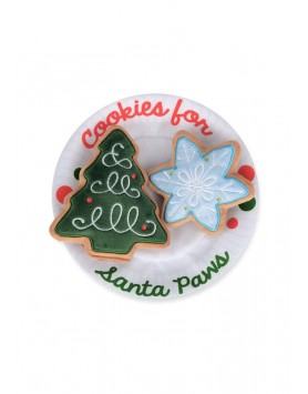 kiwipet-brinquedo-play-cao-merry-woofmas-cookies-for-santa-frente