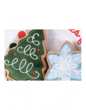 kiwipet-brinquedo-play-cao-merry-woofmas-cookies-for-santa-detalhe