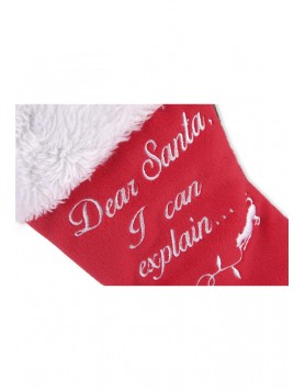 kiwipet-brinquedo-play-cao-merry-woofmas-holiday-stocking-pormenor