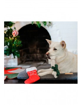 kiwipet-brinquedo-play-cao-merry-woofmas-holiday-stocking-cao