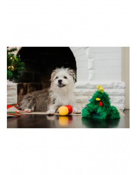 kiwipet-brinquedo-play-cao-merry-woofmas-christmas-tree-cao