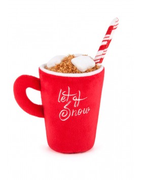 kiwipet-brinquedo-play-cao-hollyday-classic-hot-chocolate-verso