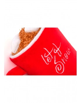 kiwipet-brinquedo-play-cao-hollyday-classic-hot-chocolate-pormenor