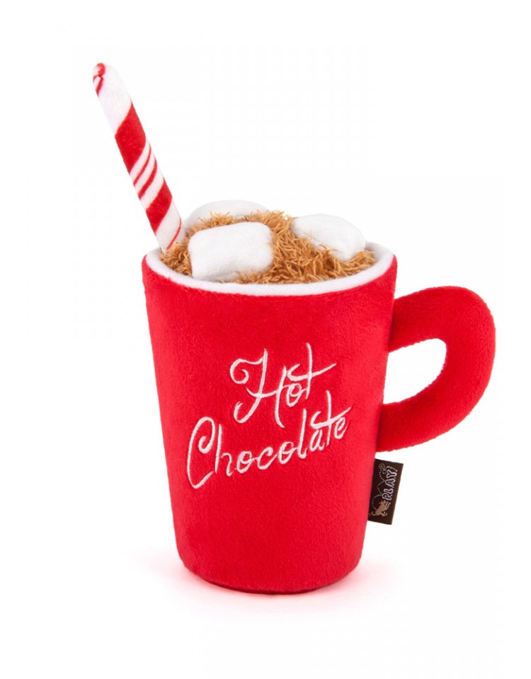 kiwipet-brinquedo-play-cao-hollyday-classic-hot-chocolate