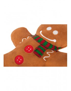 kiwipet-brinquedo-play-cao-hollyday-classic-gingerbread-man-pormenor