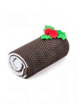 kiwipet-brinquedo-play-cao-hollyday-classic-yule-log-detalhe