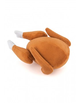 kiwipet-brinquedo-play-cao-hollyday-classic-whole-turkey-pormenor