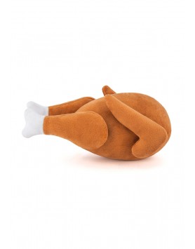 kiwipet-brinquedo-play-cao-hollyday-classic-whole-turkey