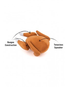 kiwipet-brinquedo-play-cao-hollyday-classic-whole-turkey-colecao