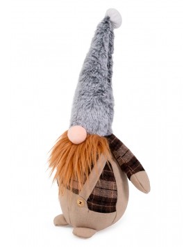 kiwipet-brinquedo-rosewood-gato-brinquedo-natal-samuel-gerard-gonk-detalhe