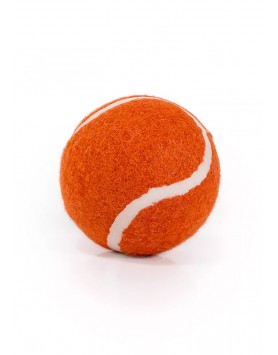 kiwipet-brinquedo-rosewood-gato-brinquedo-natal-samuel-gerard-gonk-bola