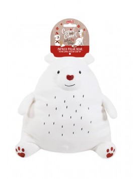 kiwipet-brinquedo-rosewood-gato-brinquedo-natal-polar-bear-embalagem