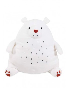 kiwipet-brinquedo-rosewood-gato-brinquedo-natal-polar-bear