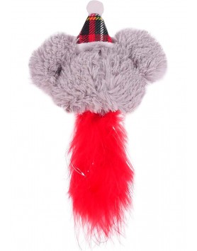 kiwipet-rosewood-gato-xmas-koala-verso