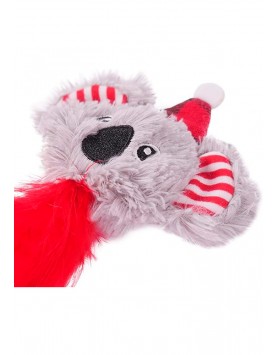 kiwipet-rosewood-gato-xmas-koala