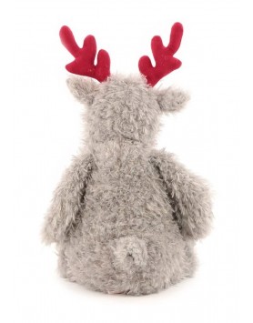kiwipet-brinquedo-rosewood-cao-brinquedo-natal-silver-plush-comet-verso