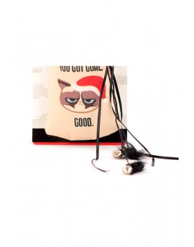 kiwipet-grumpy-cat-gato-xmas-catnip-coal-sack-detalhe