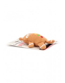 kiwipet-grumpy-cat-gato-xmas-grumpy-knit-gingerbread-detalhe