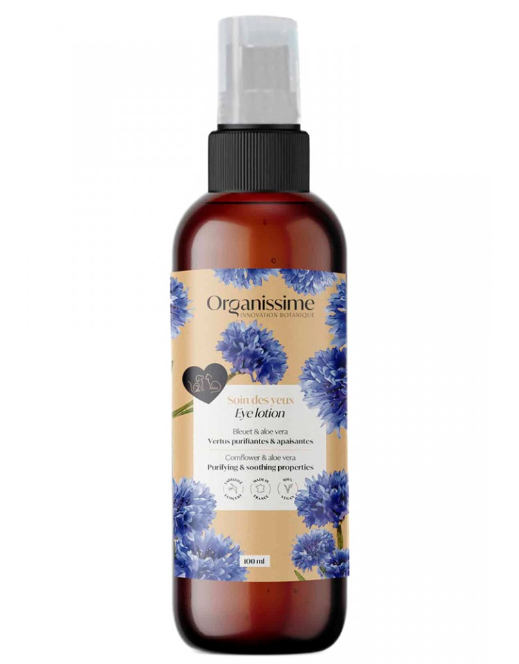 kiwipet-organissime-cao-gato-100ml-limpeza-ocular