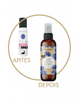 kiwipet-organissime-cao-gato-100ml-limpeza-ocular-detalhe