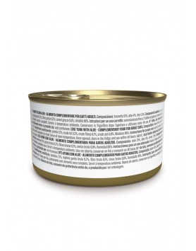 kiwipet-racao-schesir-gato-adulto-humida-70g-filete-gelatina-atum-aloe-verso