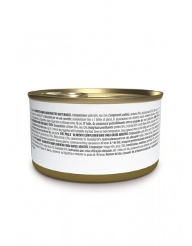 kiwipet-racao-schesir-gato-adulto-humida-70g-caldo-frango-verso