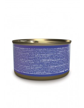 kiwipet-racao-schesir-gato-adulto-humida-85g-in-broth-atum-bovino-verso