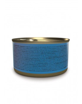 kiwipet-racao-schesir-gato-adulto-humida-85g-gelatina-atum-sardinha-verso