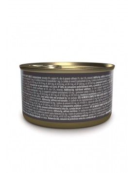 kiwipet-racao-schesir-gato-adulto-humida-85g-gelatina-atum-choco-verso
