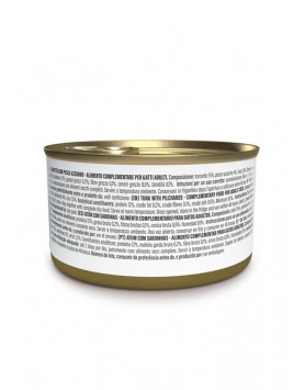 kiwipet-racao-schesir-gato-adulto-humida-70g-caldo-atum-sardinhas-verso