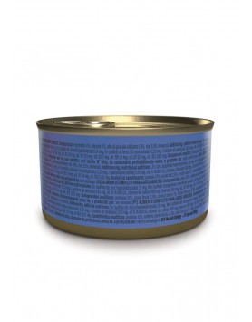 kiwipet-racao-schesir-gato-adulto-humida-85g-in-broth-atum-anchovas-verso