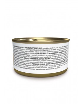 kiwipet-racao-schesir-gato-adulto-humida-70g-gelatina-atum-cenoura-verso