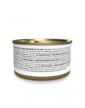 kiwipet-racao-schesir-gato-adulto-humida-70g-filete-gelatina-atum-salmonete-verso