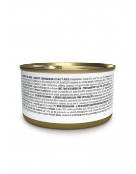 kiwipet-racao-schesir-gato-adulto-humida-70g-caldo-atum-dourada-verso