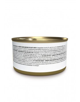 kiwipet-racao-schesir-gato-adulto-humida-70g-caldo-atum-frango-verso