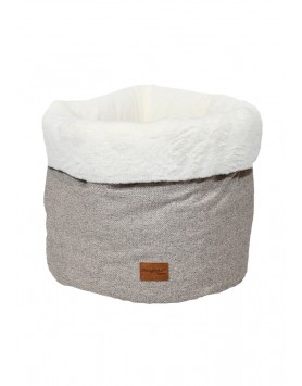 kiwipet-cama-playfield-cao-dreams-arkansas-desert-brown