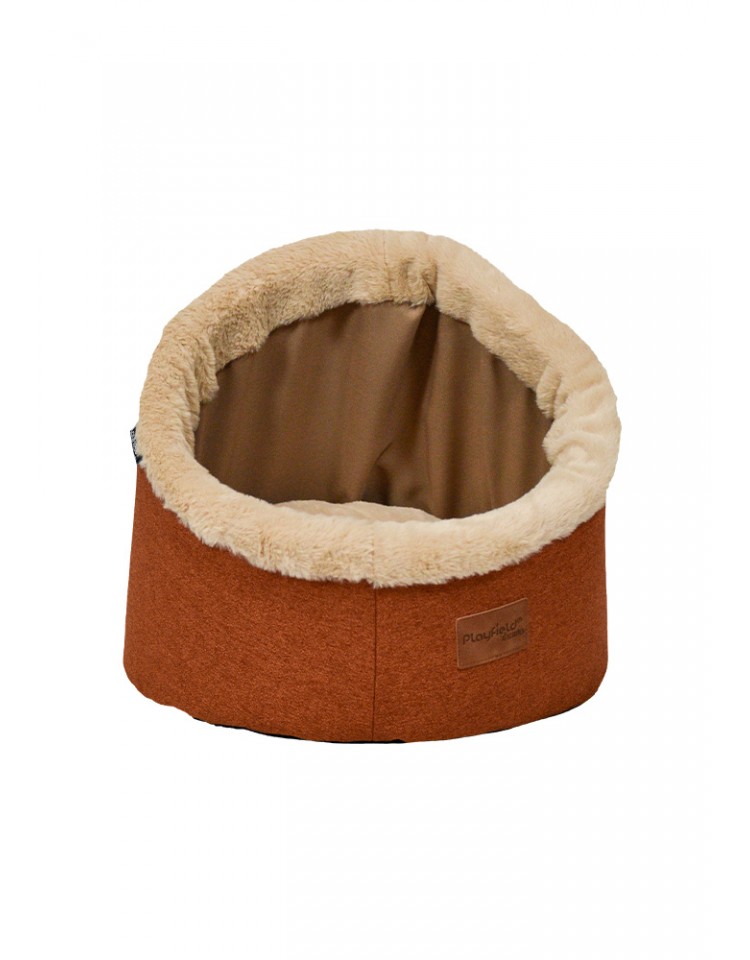 kiwipet-cama-playfield-cao-dreams-columbia-orange