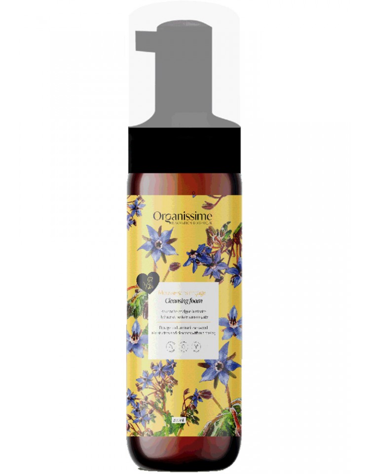 kiwipet-champo-organissime-cao-200ml-espuma