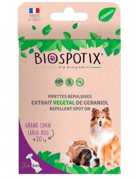 kiwipet-antiparasitarios-biospotix-cao-pipeta-natural-cao-grande