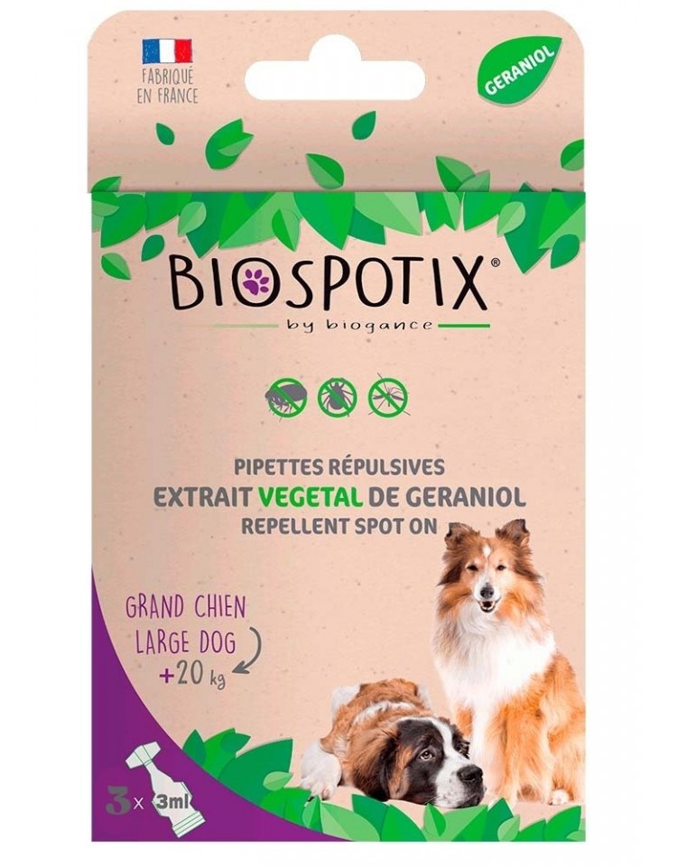 kiwipet-antiparasitarios-biospotix-cao-pipeta-natural-cao-grande