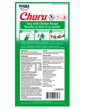 kiwipet-snack-churu-gato-4x14g-atum-frango-verso