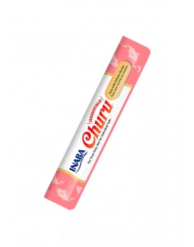 kiwipet-snack-churu-gato-4x14g-atum-salmão-detalhe