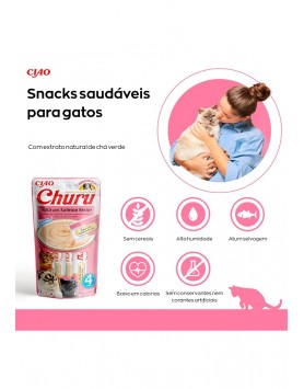 kiwipet-snack-churu-gato-4x14g-atum-salmão