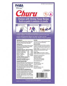 kiwipet-snack-churu-gato-4x14g-frango-gambas-verso