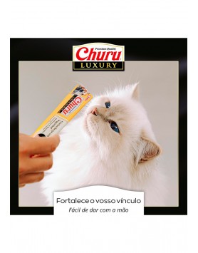 kiwipet-snack-churu-luxury-gato-detalhe