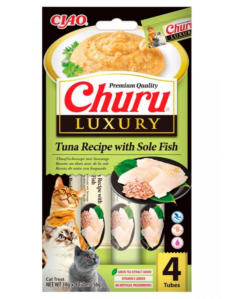 kiwipet-snack-churu-luxury-gato-4x14g-atum-linguado-emalagem