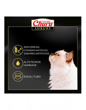 kiwipet-snack-churu-luxury-gato