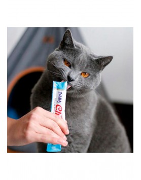 kiwipet-snack-churu-gato-detalhe